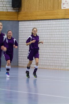 Bild 96 - B-Juniorinnen Kreismeisterschaften